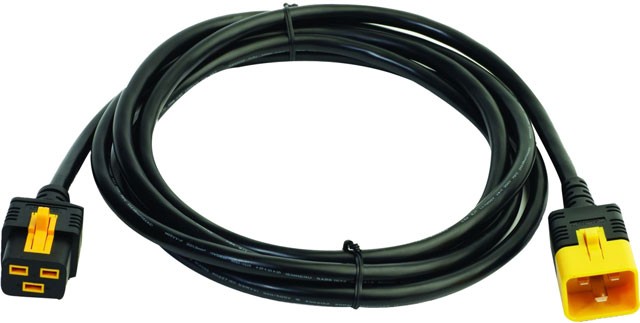Accessories APC AP8760