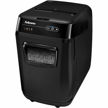 Accessories Fellowes 4656201