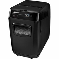 image Accessories Fellowes 4656201