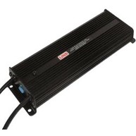 Havis LPS-124 Accessories image