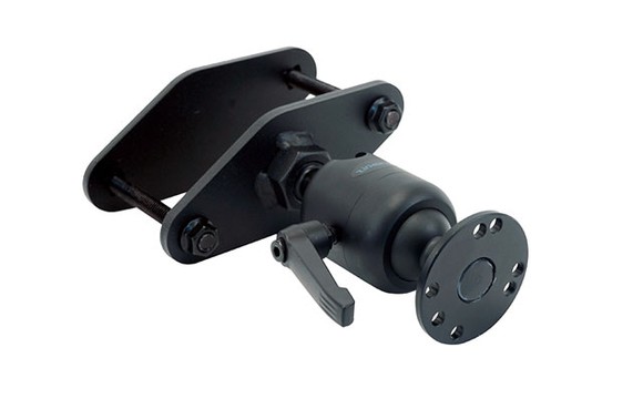 Gamber Johnson 7160-1261 Stands