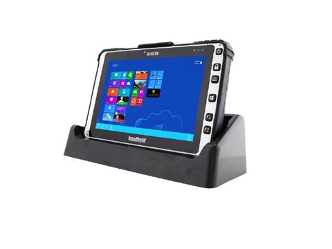 Accessories Handheld ALG8X-14A