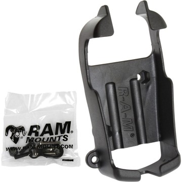 RAM Mount RAM-HOL-GA5U Accessories
