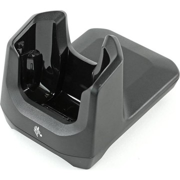 TC2X Base Single Slot Charge C