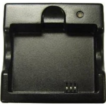 BATTERY CRADLE                 CABL