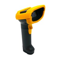 Unitech MS852-OUCB00-SG Handheld Barcode-Scanner Bild