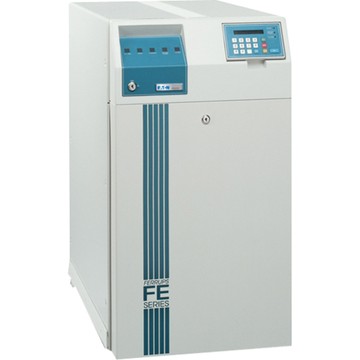 Power Supply Powerware EBPS10F
