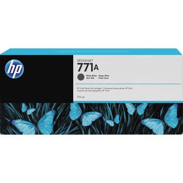 HP B6Y15A Inks