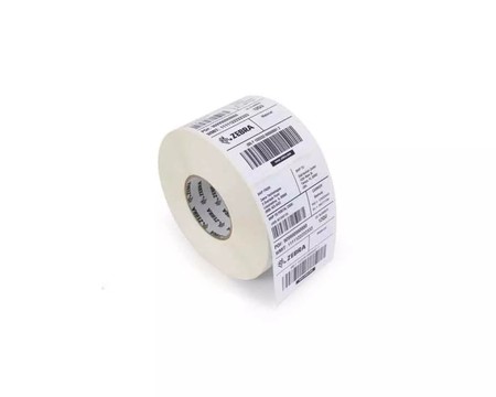 Etiquetas Zebra 800264-255