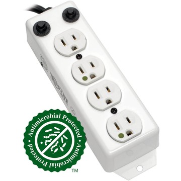 Tripp-Lite PS-410-HGOEMCC Accessories