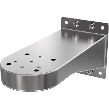 Axis 02325-001 Stands