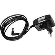 Honeywell PS-12-1250W-C Power Supply Bild