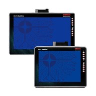 Datalogic SH21 Vehicle-Mounted Terminal image