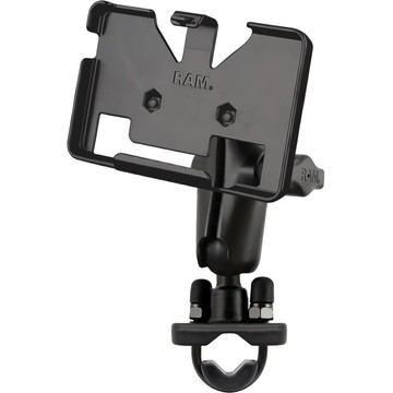 Accessories RAM Mount RAM-B-149Z-GA34U