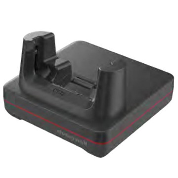 Net Base for Honeywell CT32 (Booted)