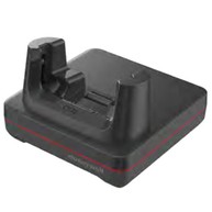 imagen de Accessories Honeywell CT32-NB-UVB-0
