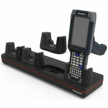 Honeywell CK65-NB-UVN-0 Cradles