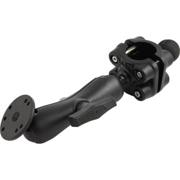 RAM Mount RAM-147U Accessories