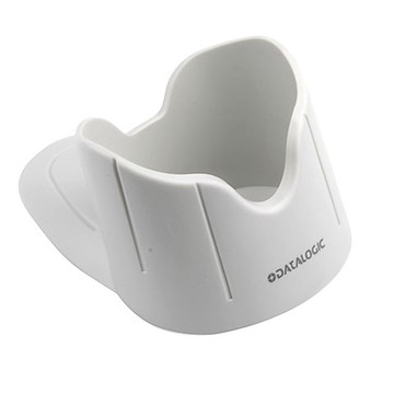 Cart Clip (for use with WLC4190 Wireless Charging Base Station)