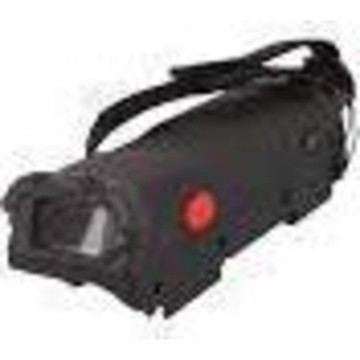 Datalogic 94ACC0211 Accessories