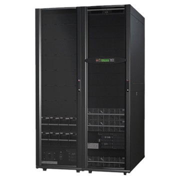 APC SY20K100F Accessories