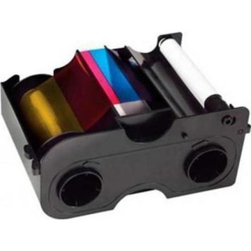 Fargo 045440 Accessories