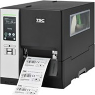 TSC MH640 Label Printer image