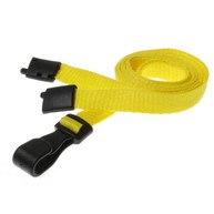 imagen de Cordones Rell Faith L-B-YLP