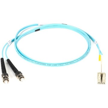 Black Box EFNT010-002M-STLC Cables