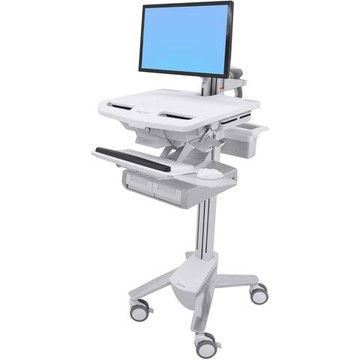 Computadoras Ergotron SV43-12A0-0