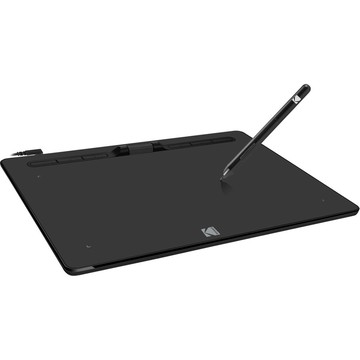 Accessories Adesso CYBERTABLETK10
