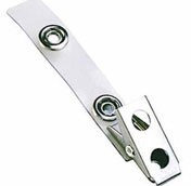 Accessories Brady 2105-2000