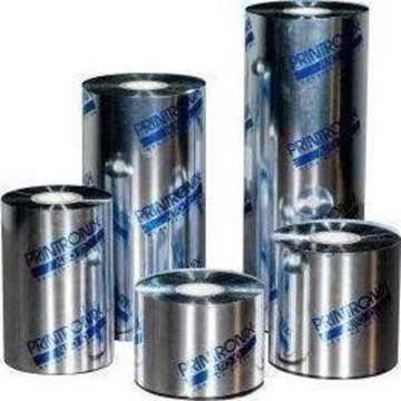 RIB MODEL8300 6/152.4MM WIDE 2051FT/625M 6PACK T5000R/SL5