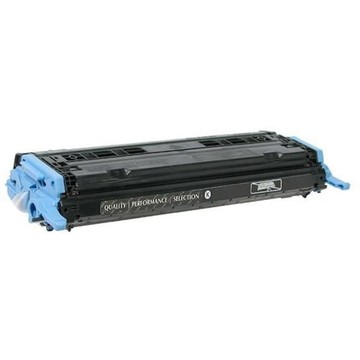 Clover Imaging Group 200073P Toners