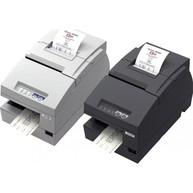 image Imprimantes de Receipts Epson C31C411A8370