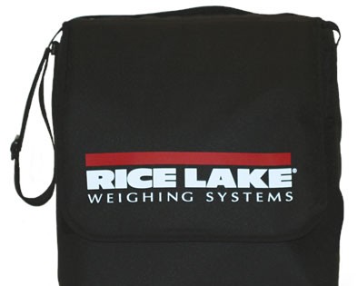 Rice Lake 107445 Services