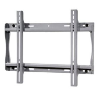 Peerless-AV SF640 Stands