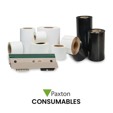 Tarjetas Paxton AC-LESAR-692-500