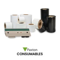 Paxton Net 2 Proximity ISO Cards (Pack of 10) image