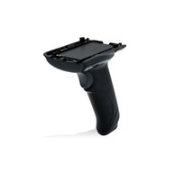 imagen de Accessories Newland NLS-PG65