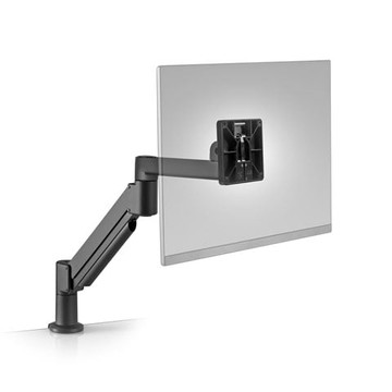 Supports HAT Design Works 7FLEX-ETCN-104
