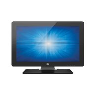 Elo 2201L, Single Touch, 55.9 cm (22''), Full HD, dark grey image