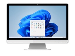 DT Research 504T-714A Computers image