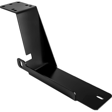 Accessories RAM Mount RAM-VB-112