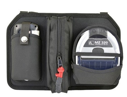UltimaCase AE2353DW Accessories