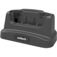 TB85 Desktop Charging Cradle image