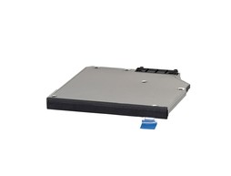 Panasonic SSD image