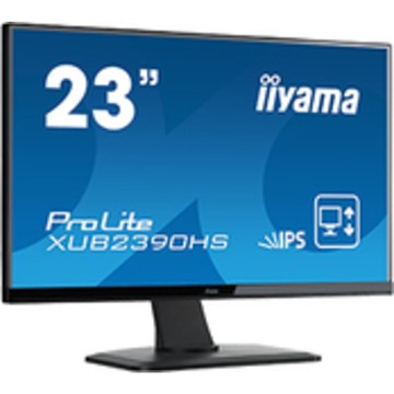 ProLite XUB2390HS-B1, 58,4cm (23'')