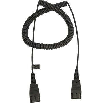 Cables Jabra 8730-009