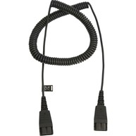 image Cables Jabra 8730-009